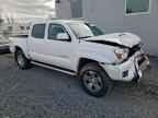 2015 TOYOTA TACOMA