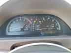 2002 TOYOTA CAMRY