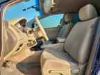 2013 NISSAN MURANO
