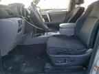 2010 TOYOTA 4Runner