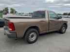 2009 DODGE RAM 1500