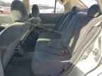 2011 NISSAN VERSA