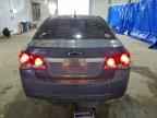2013 CHEVROLET CRUZE