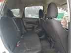 2015 NISSAN Versa Note