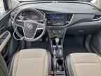 2022 BUICK ENCORE