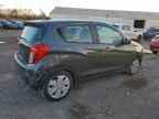 2017 CHEVROLET Spark