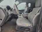 2007 FORD F-150