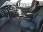 2005 TOYOTA 4Runner