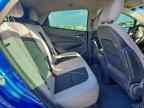 2017 CHEVROLET Bolt EV
