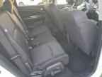 2014 DODGE JOURNEY