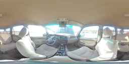 2000 TOYOTA 4Runner
