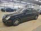 2007 MERCEDES-BENZ E-Class