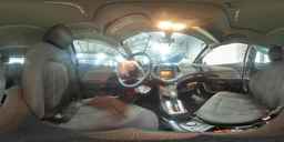 2014 CHEVROLET SONIC
