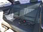2006 BMW 3 SERIES
