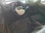 2000 HONDA CIVIC
