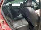 2009 FORD FOCUS