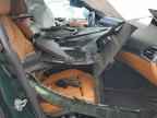 2024 BMW i4