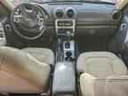 2003 JEEP Liberty