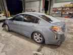 2007 NISSAN ALTIMA