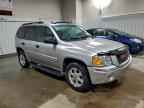 2005 GMC Envoy