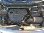 2012 KIA RIO