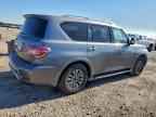2018 NISSAN Armada