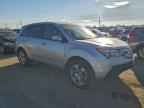 2008 ACURA MDX