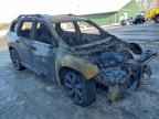 2023 HONDA PILOT