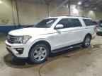 2021 FORD Expedition