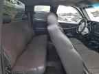 2002 CHEVROLET SILVERADO 1500