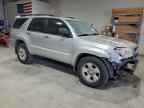 2006 TOYOTA 4Runner