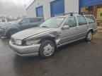 1998 VOLVO V70