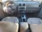 2003 JEEP Liberty