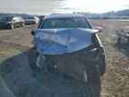 2010 NISSAN SENTRA