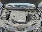 2014 CADILLAC SRX