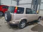 2000 HONDA CR-V