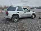 2004 CHEVROLET Trailblazer