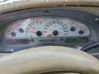2005 FORD Explorer Sport Trac