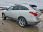 2012 HYUNDAI Veracruz