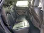 2012 CADILLAC SRX