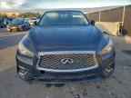 2018 INFINITI Q50