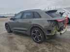 2024 AUDI Q8