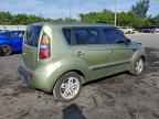 2011 KIA SOUL