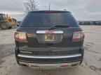2015 GMC ACADIA