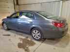2008 TOYOTA Avalon
