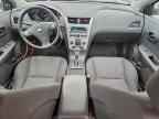 2009 CHEVROLET MALIBU