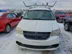 2013 RAM Tradesman