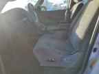 2002 TOYOTA Sequoia