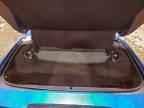 2008 CHEVROLET CORVETTE