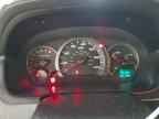 2005 HONDA PILOT